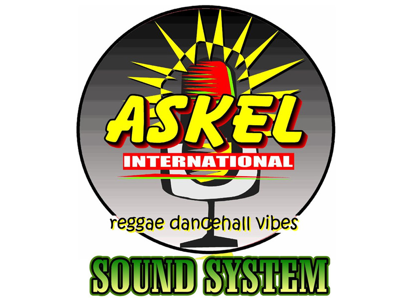 Askel International