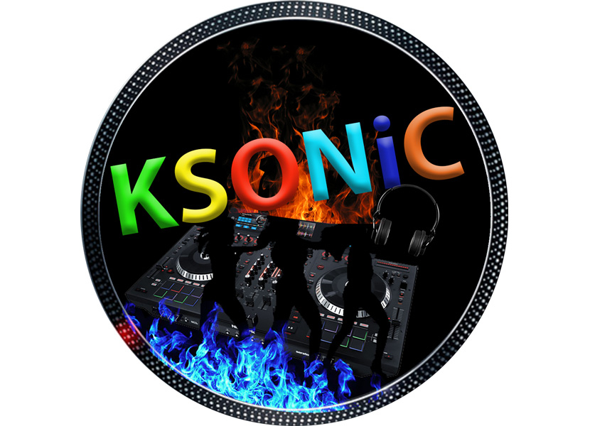 Ksonic