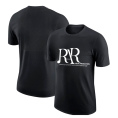 RAR Music Production Men's T-Shirt