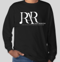 RAR Music T-Shirts