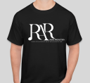 RAR Music T-Shirts