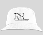 RAR - Custom Cotton Bucket Hats
