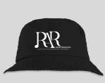 RAR - Custom Cotton Bucket Hats