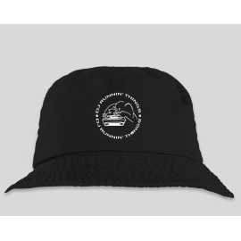djrh001_-_black_hat