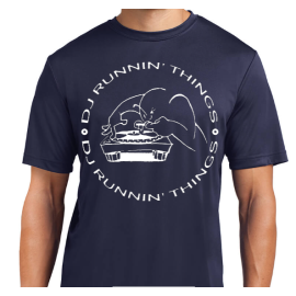 djrm003_-_sport_dj_runnin_navy_blue_934512190