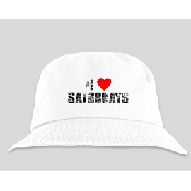 ilsh002_-_white_hat
