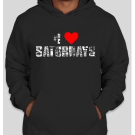 ilsho001_-_black_hoodie_126608291