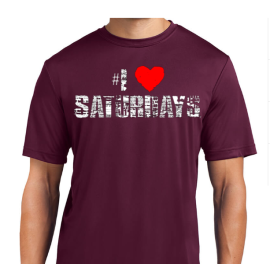 ilsm007_-_sport__i_love_sat_men_maroon