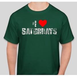ilsm015_-_authentic__i_love_sat_men_green_987682878