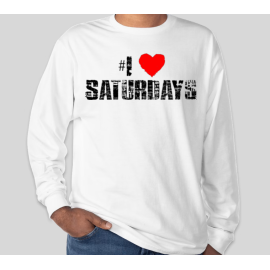 ilsm022_-_authentic_ls__i_love_sat_men_white