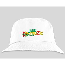 jmh002_-_white_hat