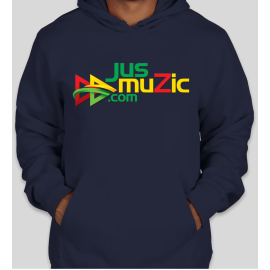 jmho003_-_navy_blue_hoodie