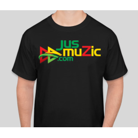jmm011_-_authentic_jm_men_black