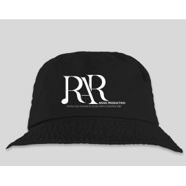 rrh001_-_black_hat