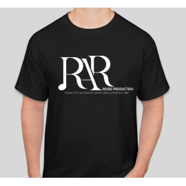 rrm011_-_authentic_rarp