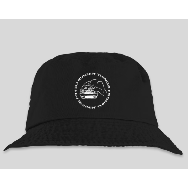 djrh001_-_black_hat