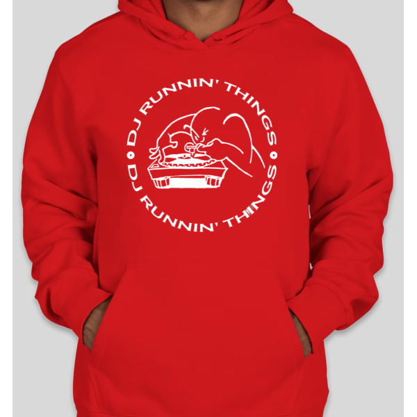 djrho004_-_dj_run_red_hoodie