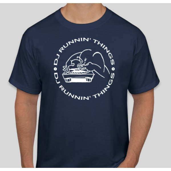 djrm013_-_authentic_dj_runnin_navy