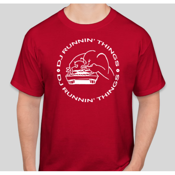 djrm014_-_authentic_dj_runnin_red