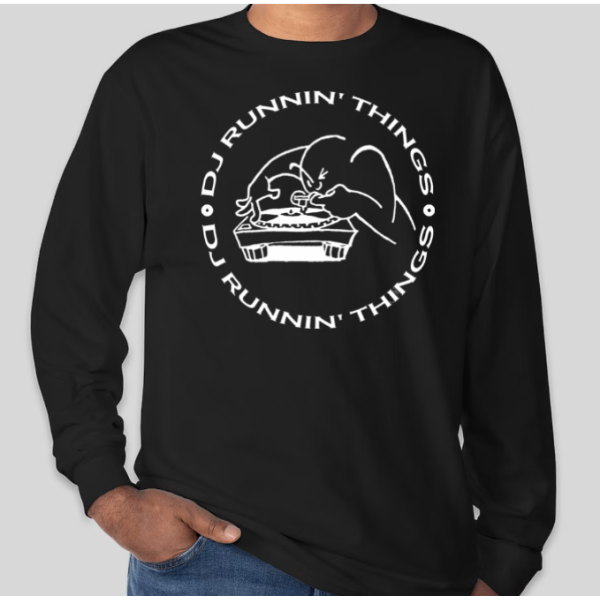 djrm021_-_authentic_ls_dj_runnin_black
