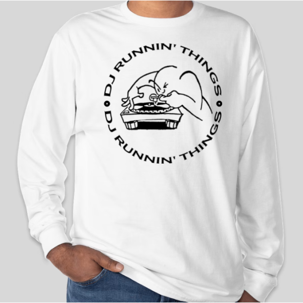 djrm022_-_authentic_ls_dj_runnin_white