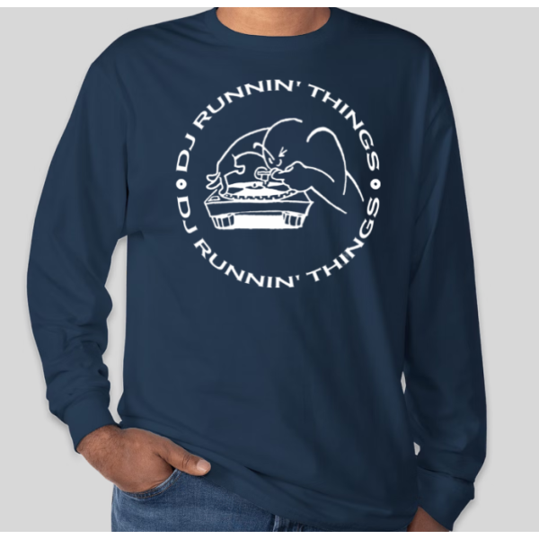 djrm023_-_authentic_ls_dj_runnin_navy