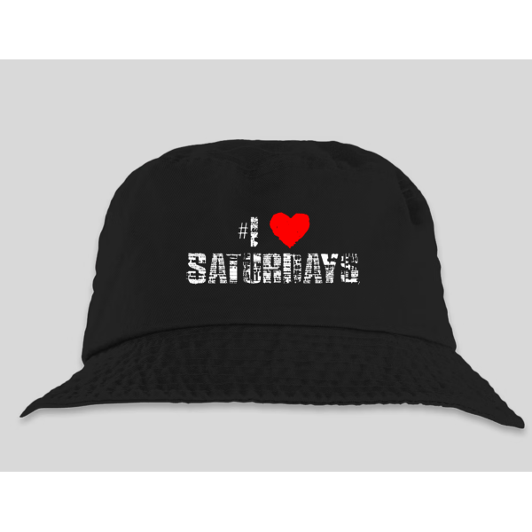 ilsh001_-_black_hat