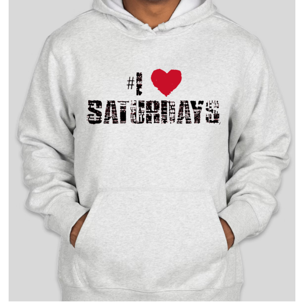 ilsho002_-_white_hoodie_1404821974