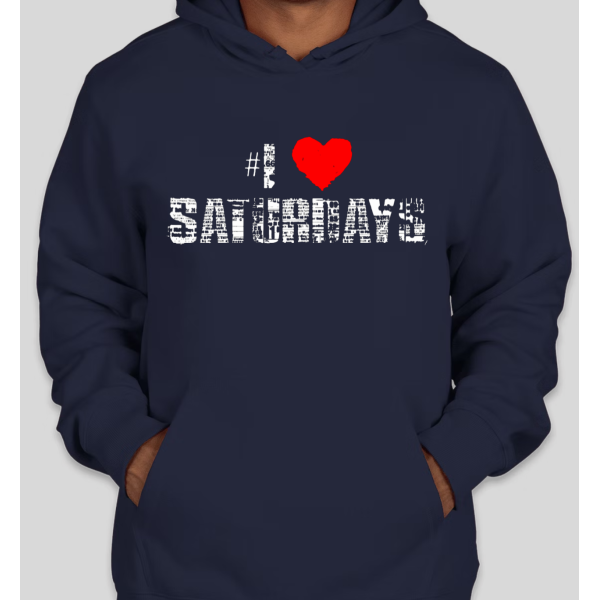 ilsho003_-navy_blue_hoodie_1441563180