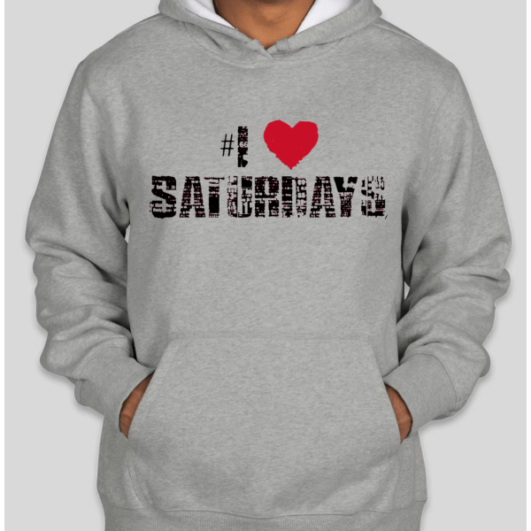 ilsho008_-_gray_hoodie_684151191