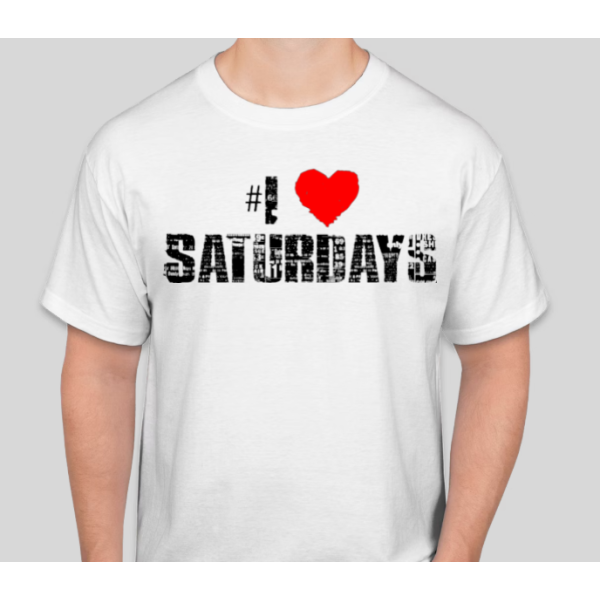 ilsm0012_-_authentic__i_love_sat_men_white