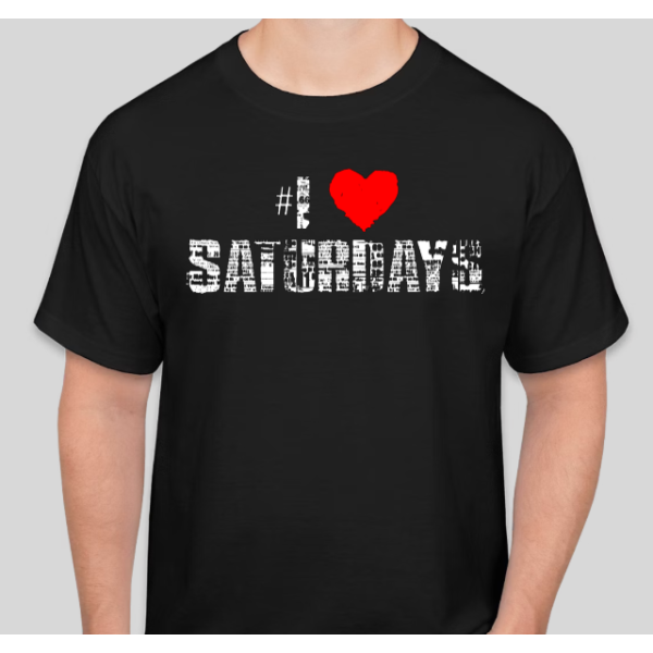 ilsm011_-_authentic__i_love_sat_men_black_754668032