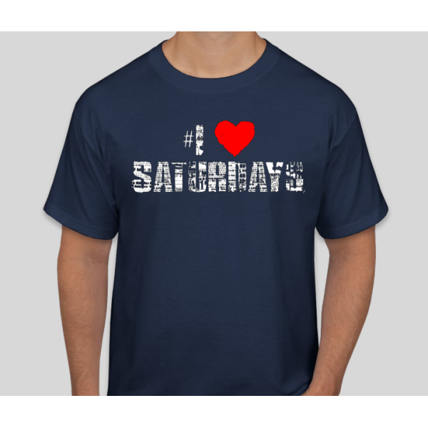 ilsm013_-_authentic__i_love_sat_men_navy_blue