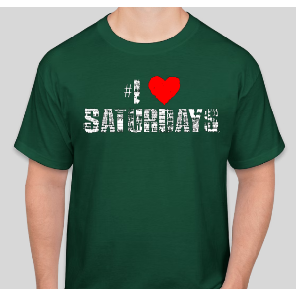 ilsm015_-_authentic__i_love_sat_men_green_987682878