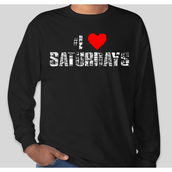 ilsm021_-_authentic_ls__i_love_sat_men_black