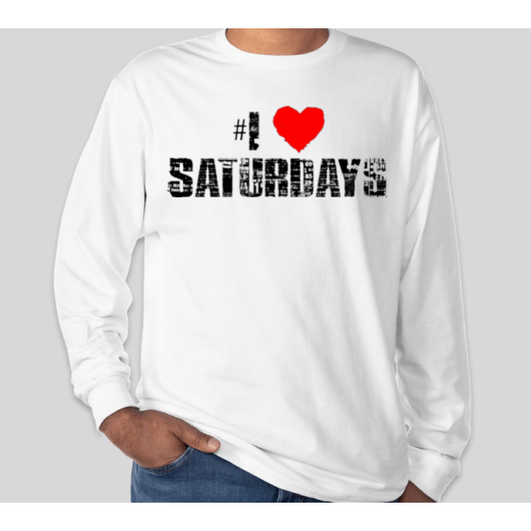 ilsm022_-_authentic_ls__i_love_sat_men_white
