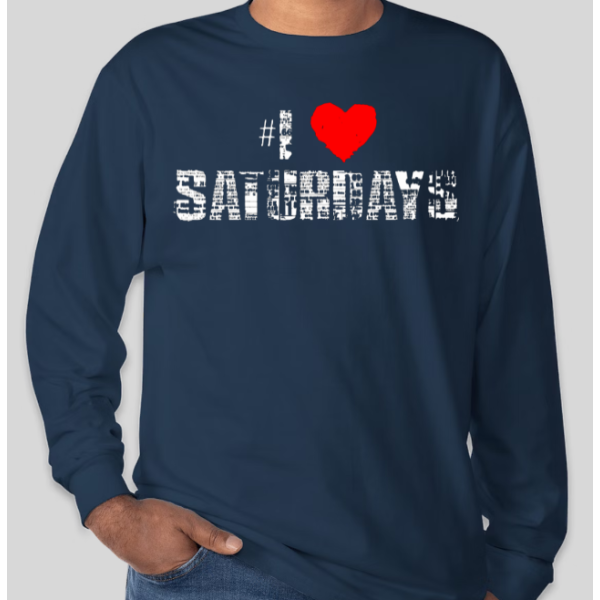 ilsm023_-_authentic_ls__i_love_sat_men_navy_blue