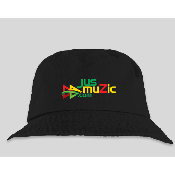 jmh001-_black_hat