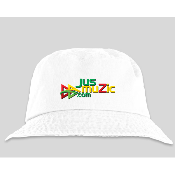 jmh002_-_white_hat
