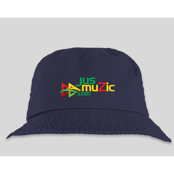 jmh003_-_blue_hat