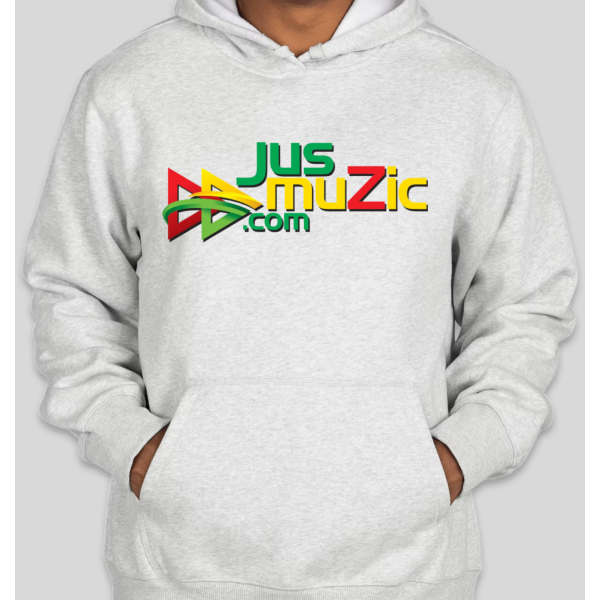 jmho002_-_white_hoodie