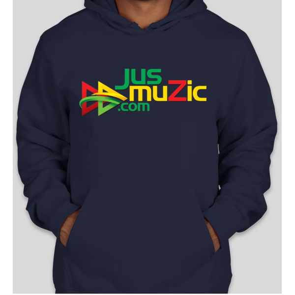 jmho003_-_navy_blue_hoodie