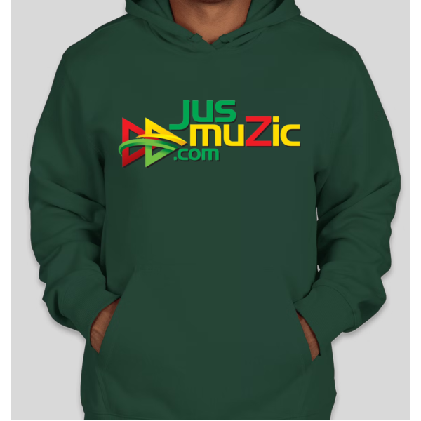 jmho005_-_green_hoodie