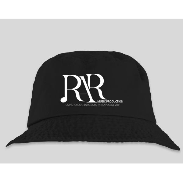 rrh001_-_black_hat