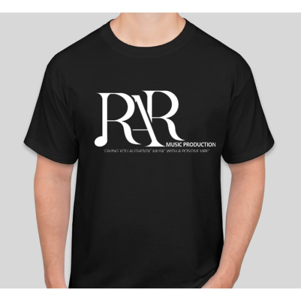 rrm011_-_authentic_rarp